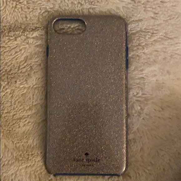 Kate Spade iPhone case